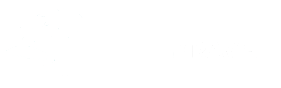 Ikansitravel